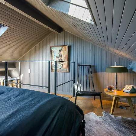 Lilura, Quartier Saint-charles, 750 M Des Plages Biarriz