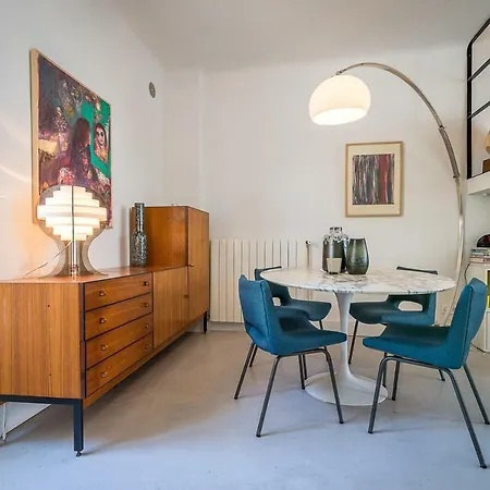 Lilura, Quartier Saint-charles, 750 M Des Plages * Biarritz