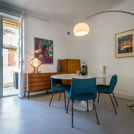 Lilura, Quartier Saint-charles, 750 M Des Plages Biarritz